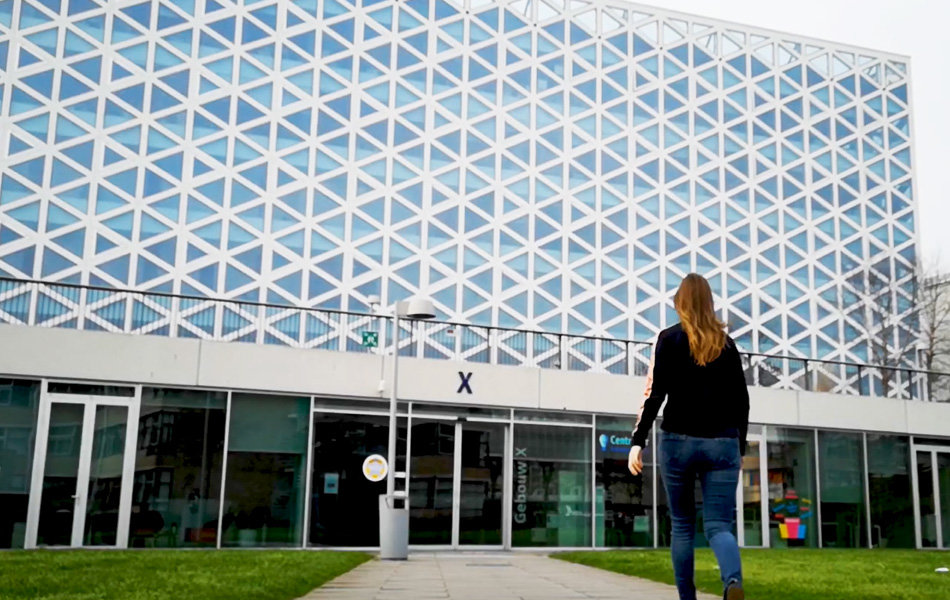 Bedrijfskunde | Hbo In Zwolle | Windesheim