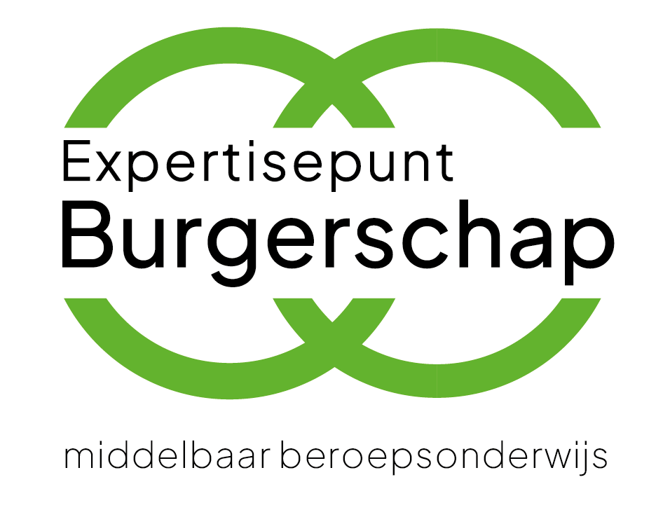 Leergang Burgerschap Mbo | Windesheim