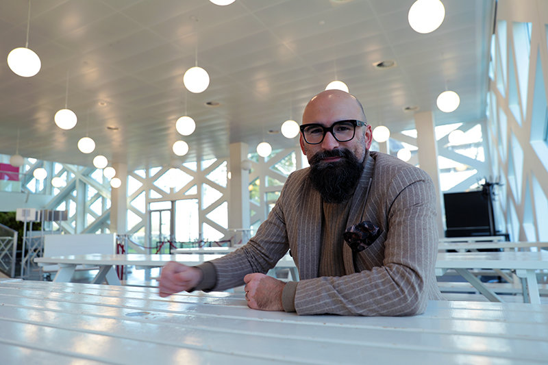 Cankut Ercan Cankut Ercan